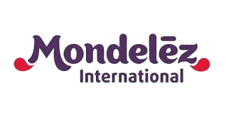 Mondelez
