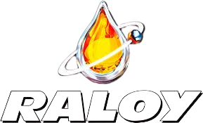 Raloy