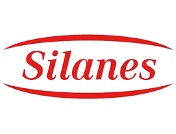 Silanes