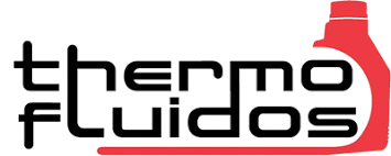 Thermo Fluidos