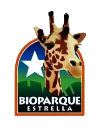 BioParque